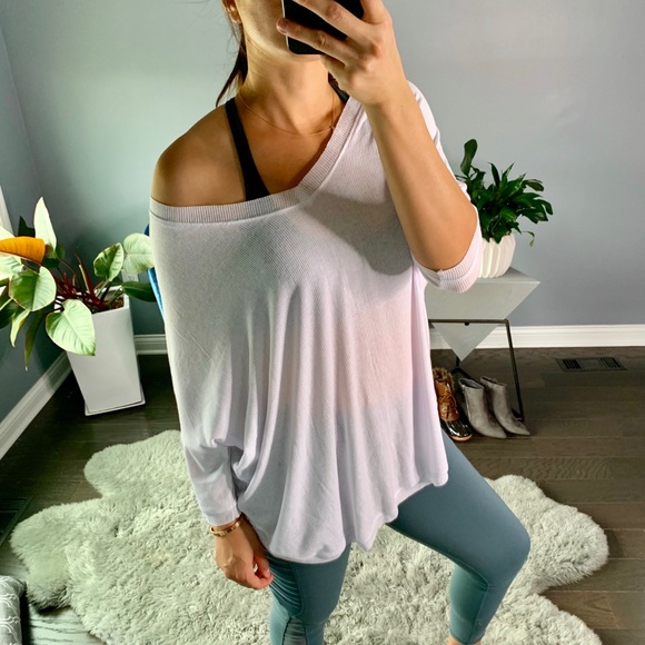 🏷Bliss knit White - Picture 2 of 5